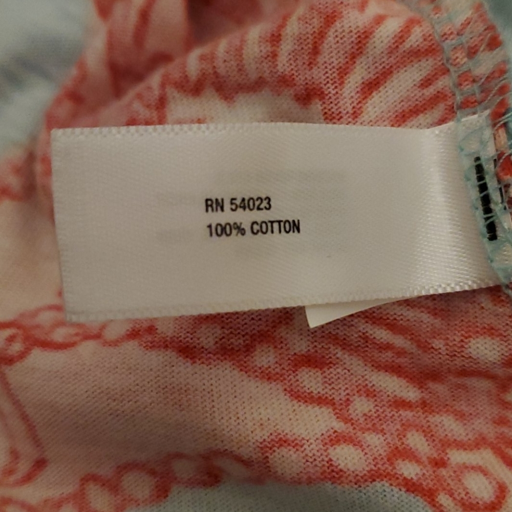 Top - Picture 4 of 4